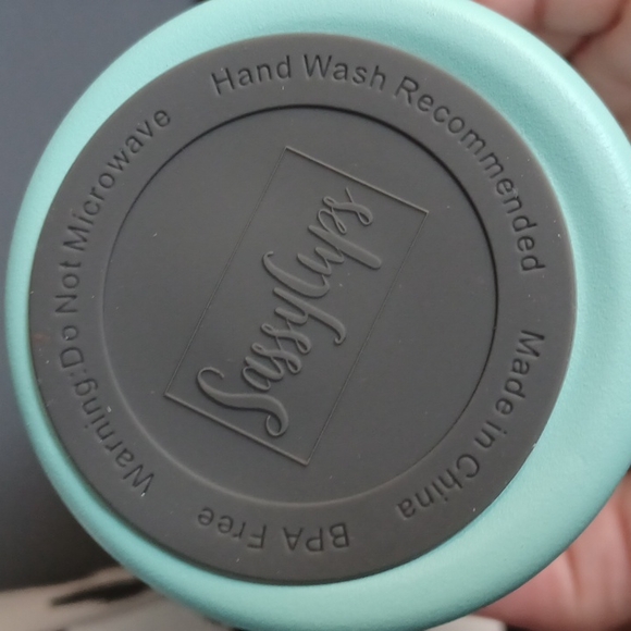 Tea / Coffee cup - Picture 4 of 7